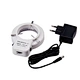Microscope LED Ring Light